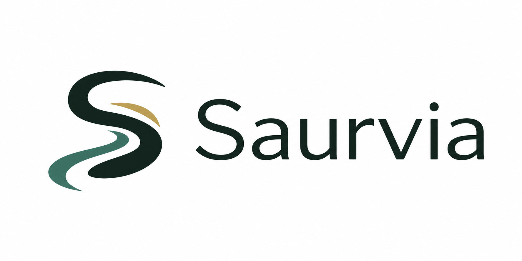 Saurvia